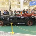 Alfa_Romeo_6C_2500_Sport_0047.jpg