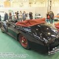 Alfa_Romeo_6C_2500_Sport_0048.jpg