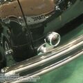 Alfa_Romeo_6C_2500_Sport_0050.jpg
