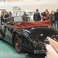 Alfa_Romeo_6C_2500_Sport_0052.jpg