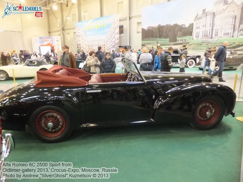 Alfa_Romeo_6C_2500_Sport_0003.jpg