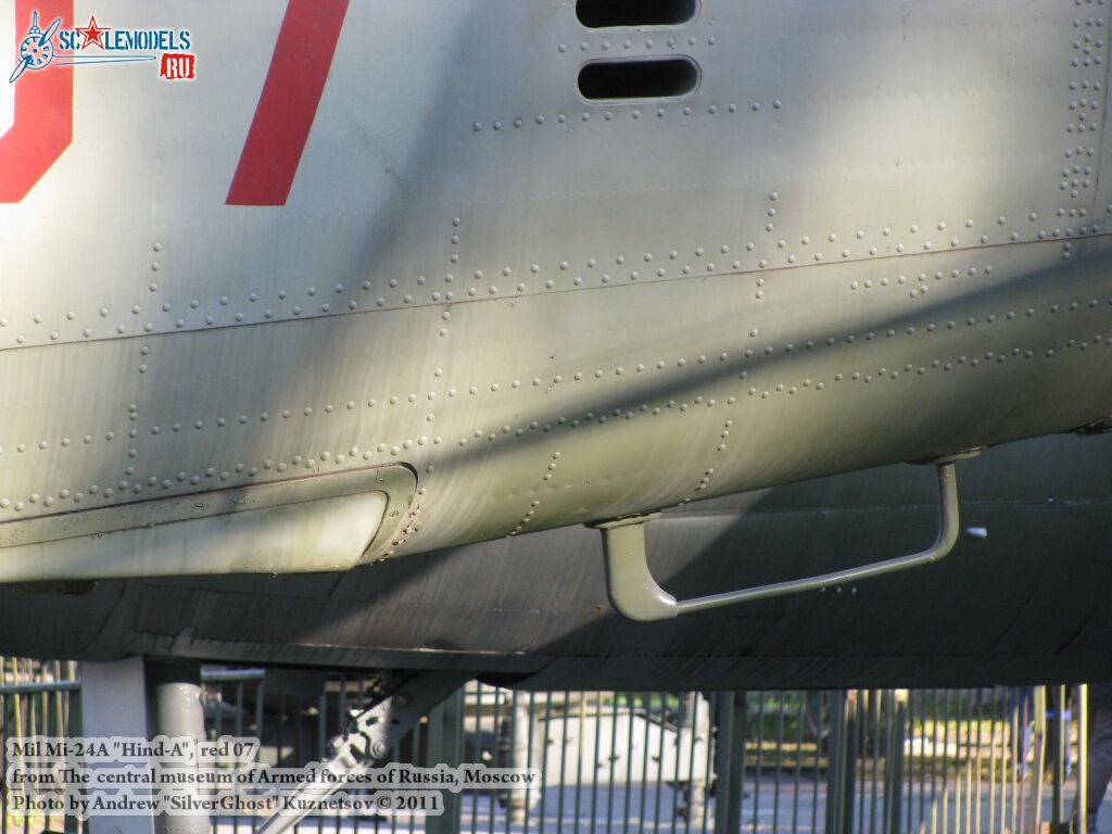mi-24a_0141.jpg