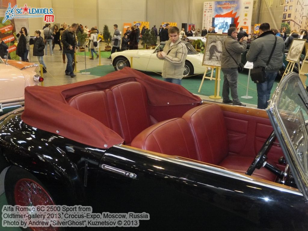 Alfa_Romeo_6C_2500_Sport_0009.jpg