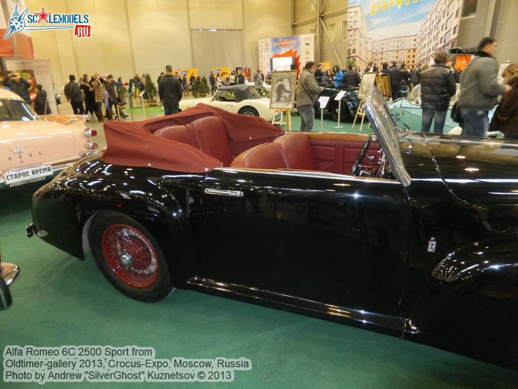 Alfa_Romeo_6C_2500_Sport_0010.jpg