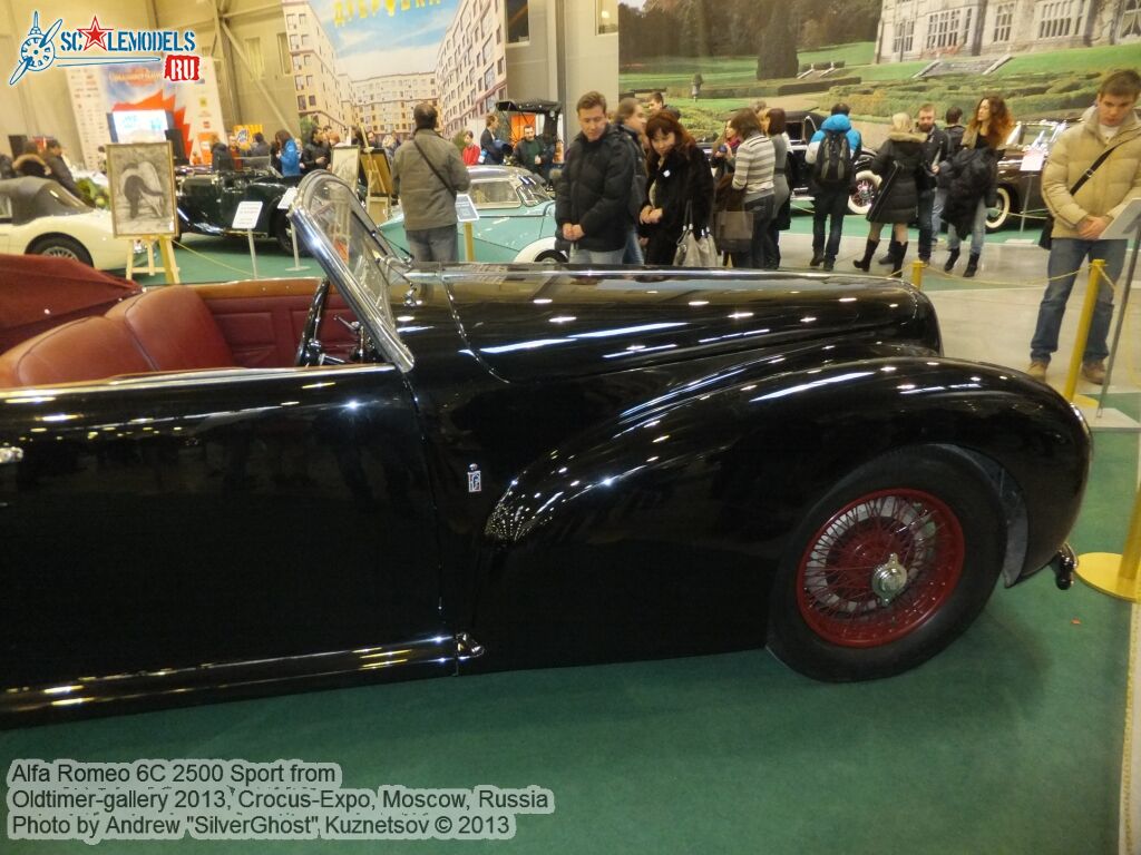 Alfa_Romeo_6C_2500_Sport_0011.jpg