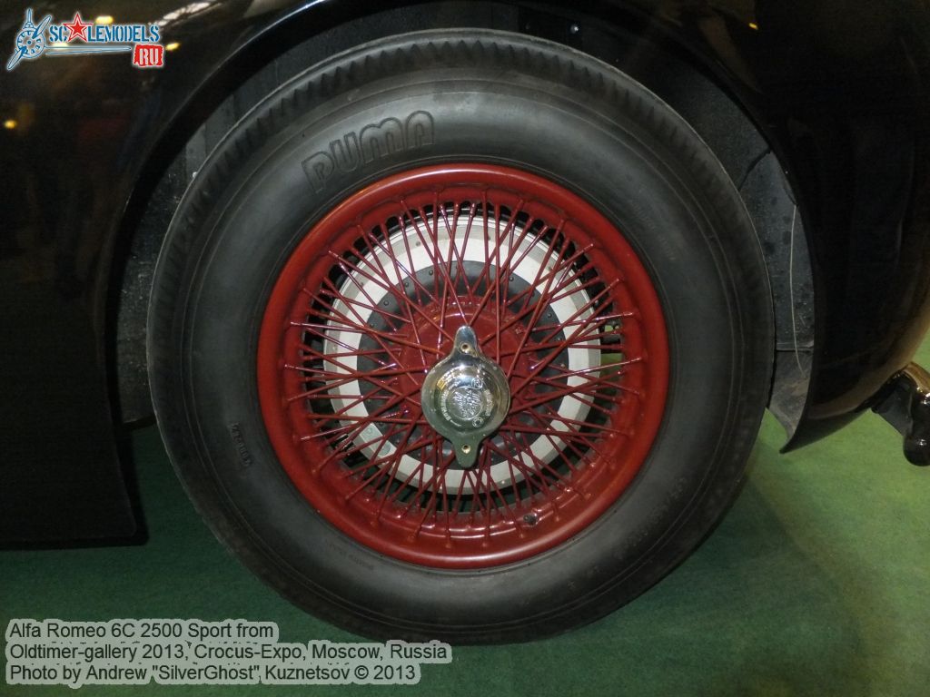 Alfa_Romeo_6C_2500_Sport_0012.jpg