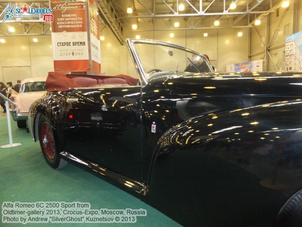 Alfa_Romeo_6C_2500_Sport_0013.jpg