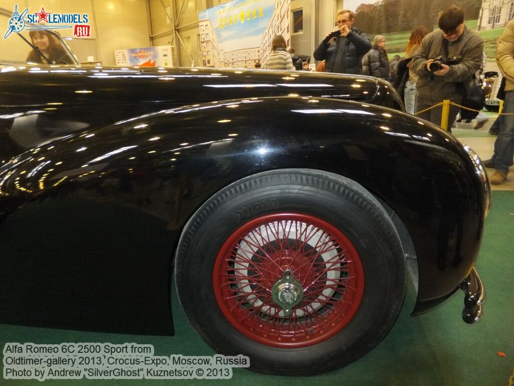 Alfa_Romeo_6C_2500_Sport_0014.jpg