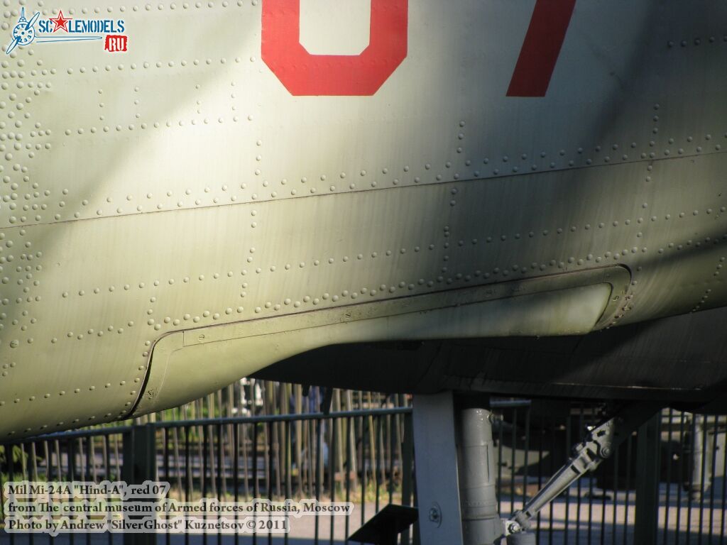 mi-24a_0142.jpg