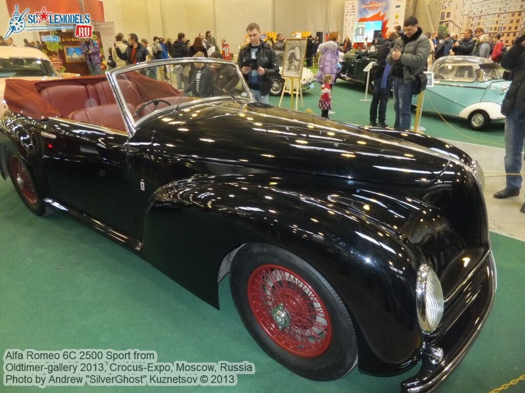 Alfa_Romeo_6C_2500_Sport_0017.jpg
