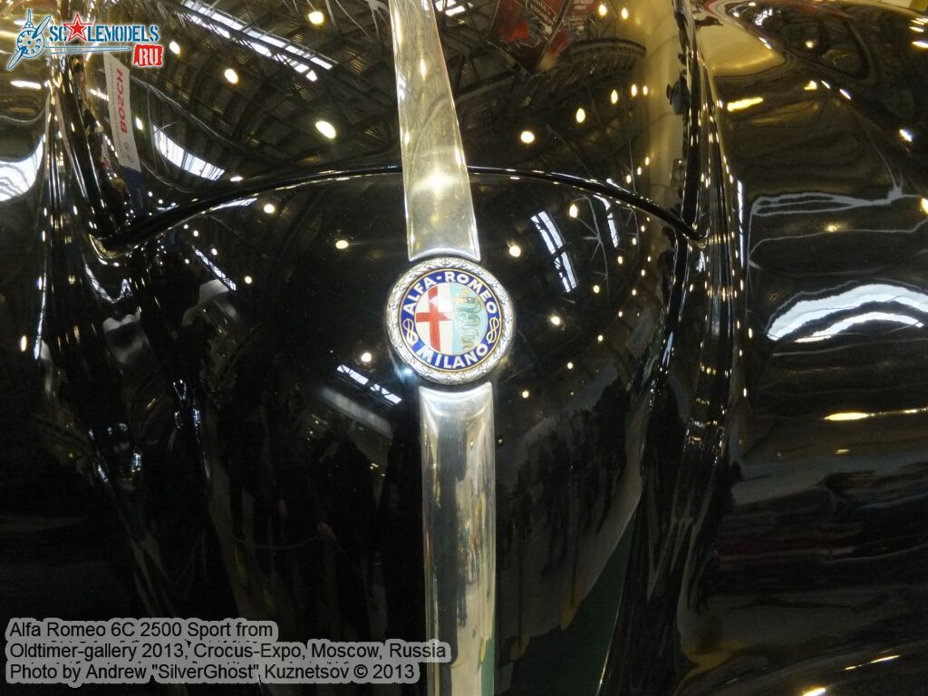 Alfa_Romeo_6C_2500_Sport_0019.jpg