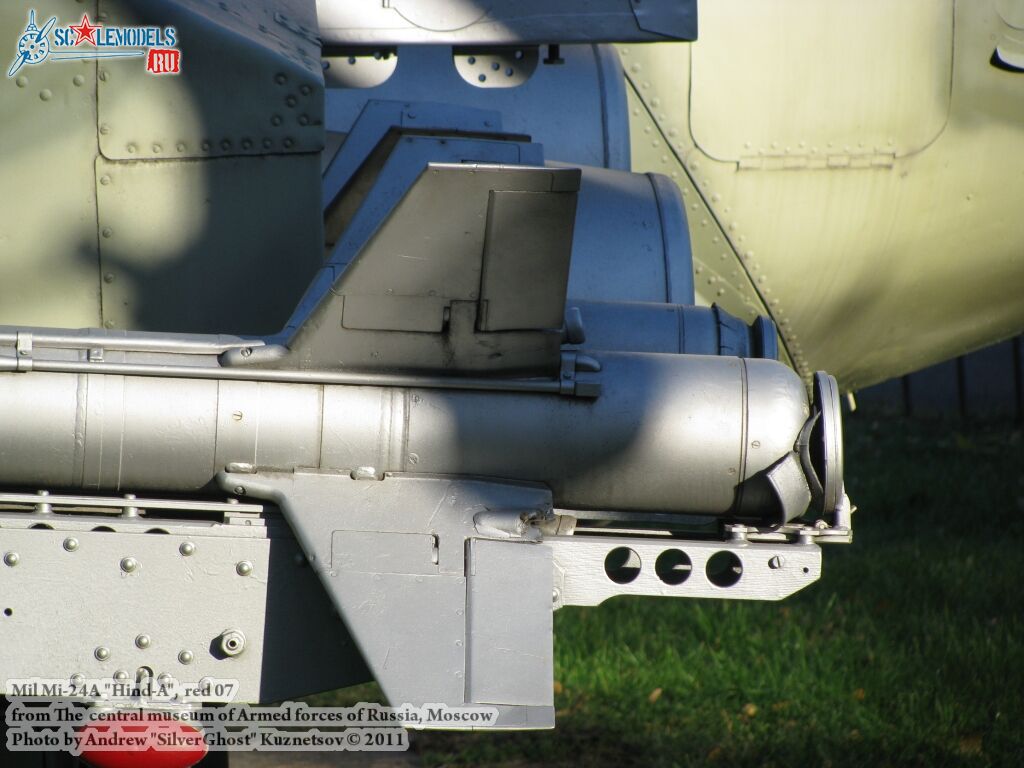 mi-24a_0143.jpg