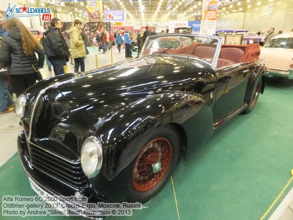 Alfa_Romeo_6C_2500_Sport_0032.jpg