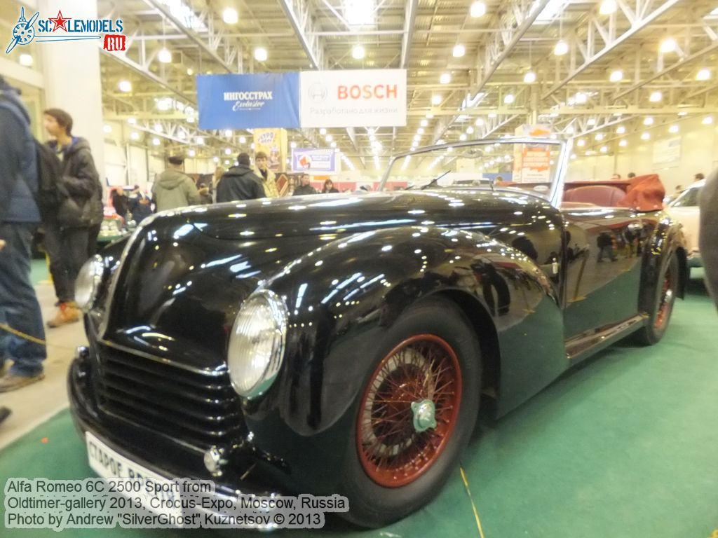 Alfa_Romeo_6C_2500_Sport_0033.jpg