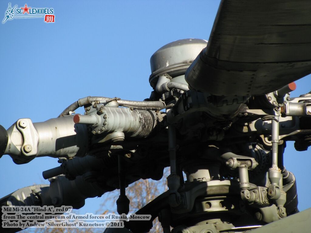 mi-24a_0145.jpg