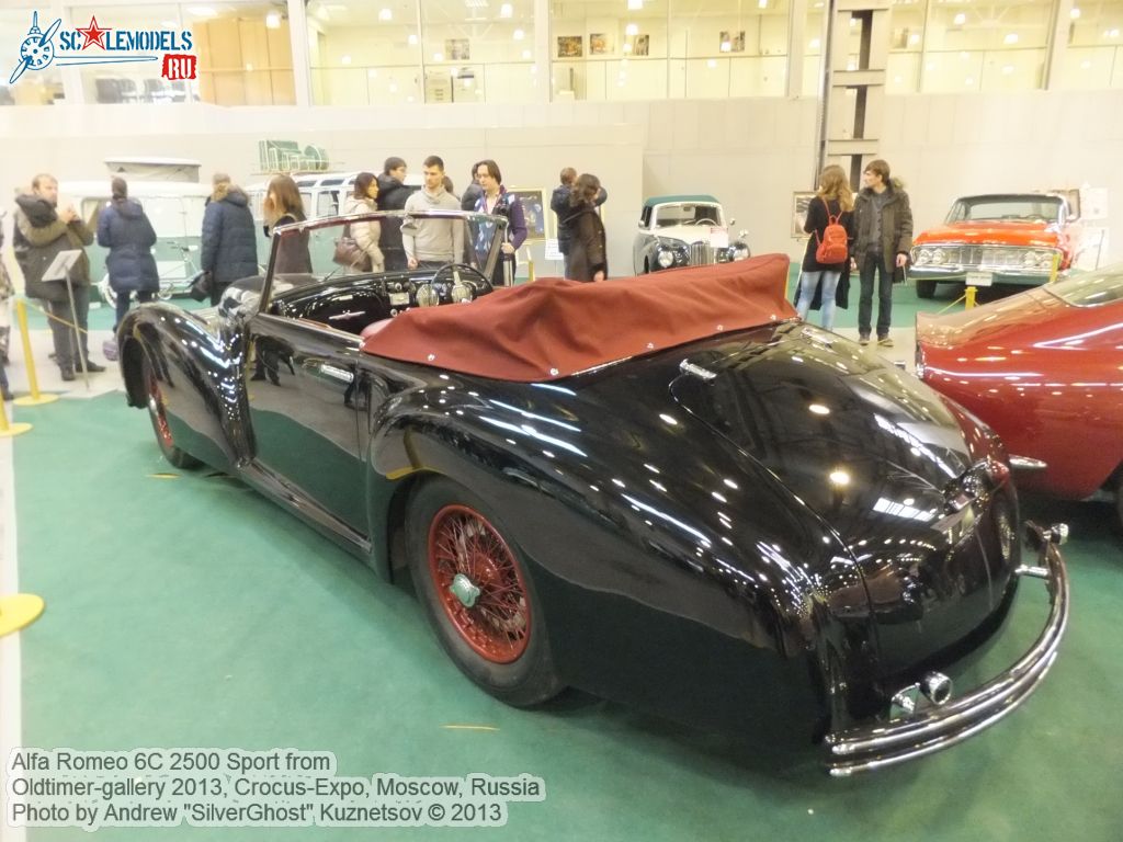 Alfa_Romeo_6C_2500_Sport_0048.jpg