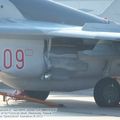 MiG-29SMT_0006.jpg