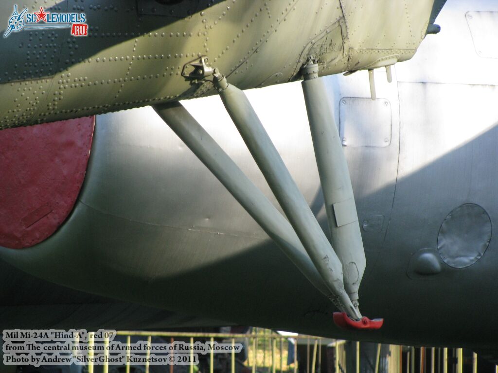 mi-24a_0149.jpg