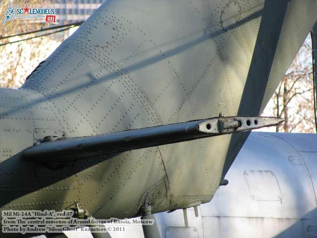 mi-24a_0150.jpg