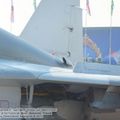 MiG-29SMT_0024.jpg