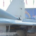 MiG-29SMT_0024.jpg