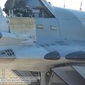 MiG-29SMT_0026.jpg