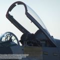 MiG-29SMT_0027.jpg