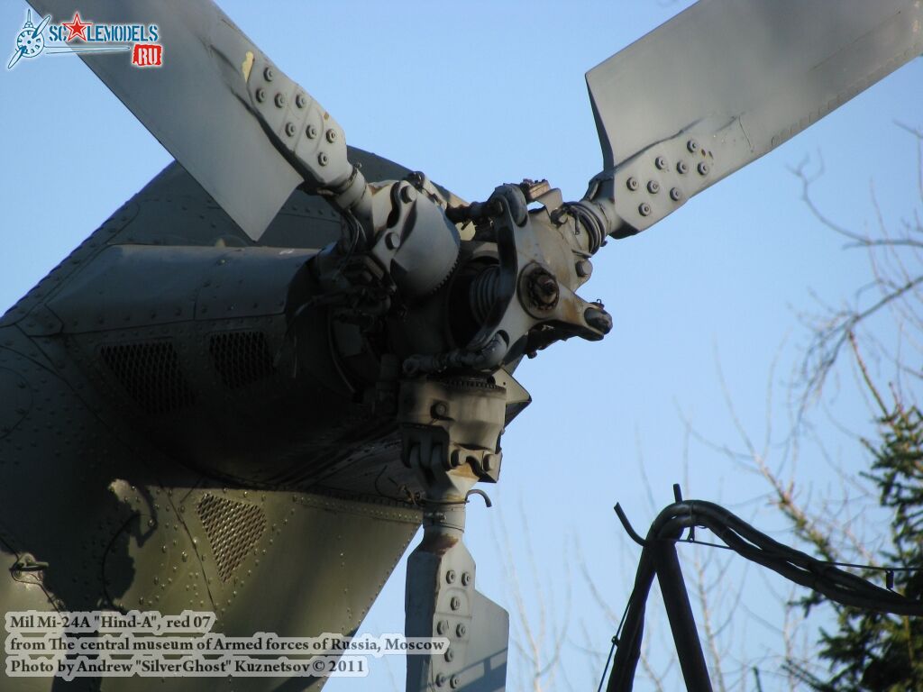 mi-24a_0152.jpg
