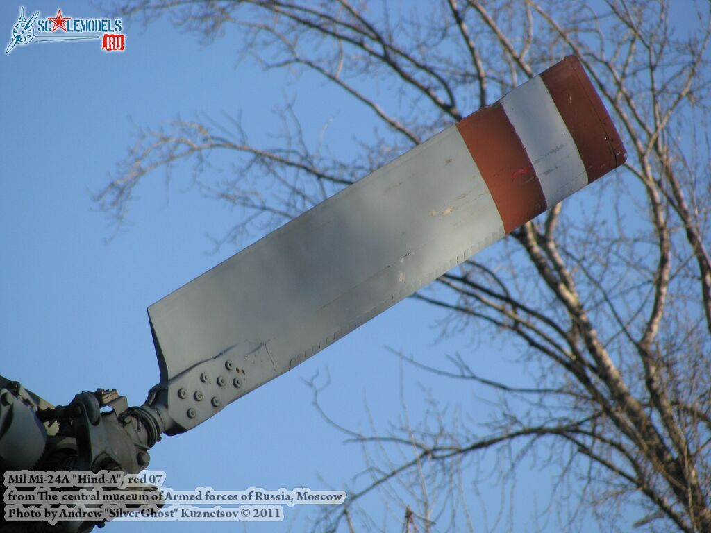 mi-24a_0153.jpg