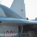 MiG-29SMT_0039.jpg