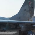 MiG-29SMT_0040.jpg