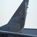 MiG-29SMT_0041.jpg