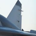 MiG-29SMT_0042.jpg