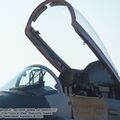 MiG-29SMT_0043.jpg