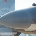 MiG-29SMT_0044.jpg