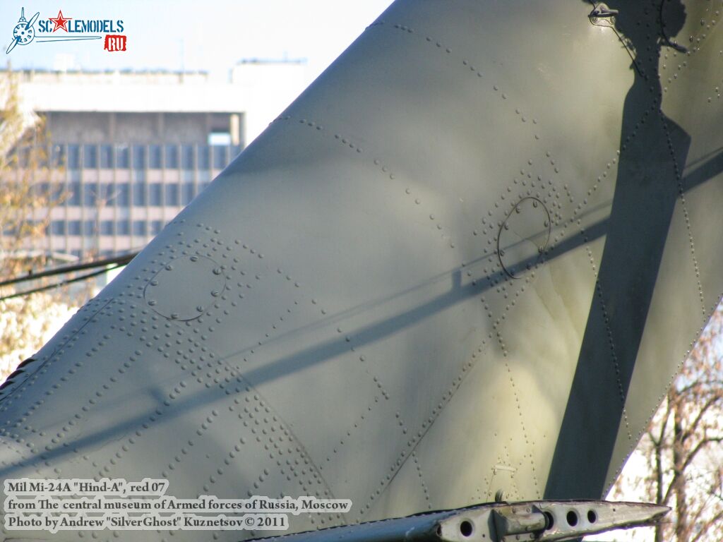 mi-24a_0156.jpg