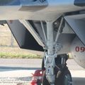 MiG-29SMT_0059.jpg