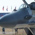 MiG-29SMT_0061.jpg