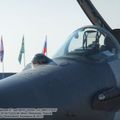 MiG-29SMT_0062.jpg