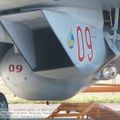 MiG-29SMT_0064.jpg