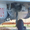 MiG-29SMT_0065.jpg