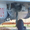MiG-29SMT_0065.jpg