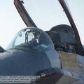 MiG-29SMT_0068.jpg