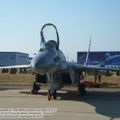 MiG-29SMT_0069.jpg