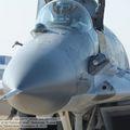 MiG-29SMT_0070.jpg