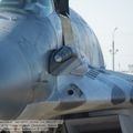 MiG-29SMT_0071.jpg