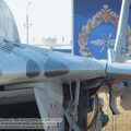 MiG-29SMT_0072.jpg