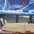 MiG-29SMT_0076.jpg