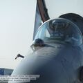 MiG-29SMT_0078.jpg