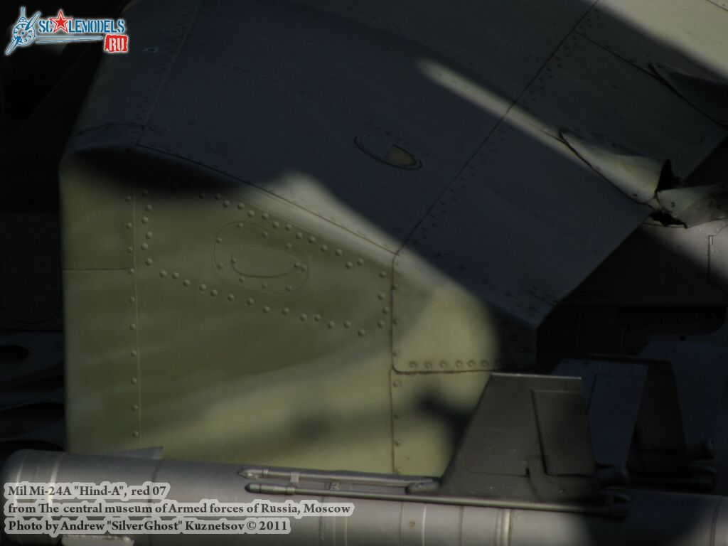 mi-24a_0164.jpg